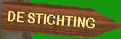 De Stichting
